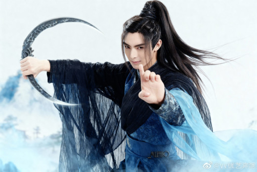 �1759668 �������(a): ����������:2560x1707